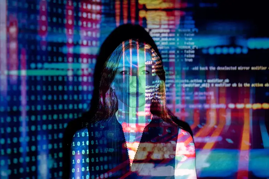 Coding the brain as a computer