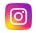 Instagram-giorgia-costantino